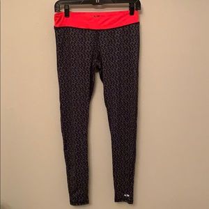 Champion workout pants